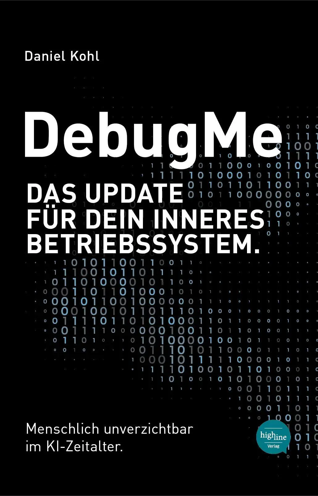 DebugMe