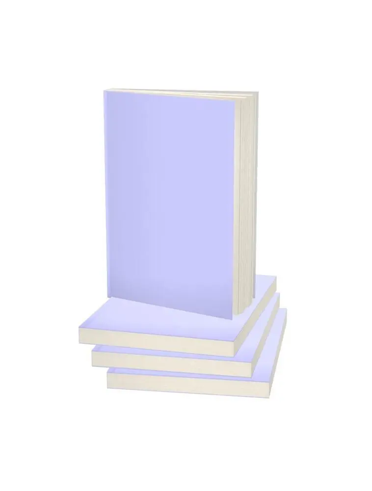 Bild: 9783548255293 | Was ist schon ein Jahr | Frühe Erzählungen | Christine Brückner | Buch