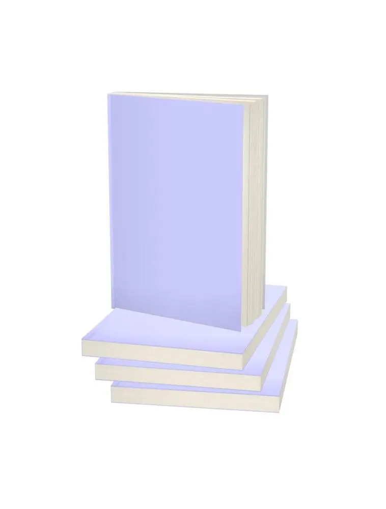 Bild: 9783548255293 | Was ist schon ein Jahr | Frühe Erzählungen | Christine Brückner | Buch