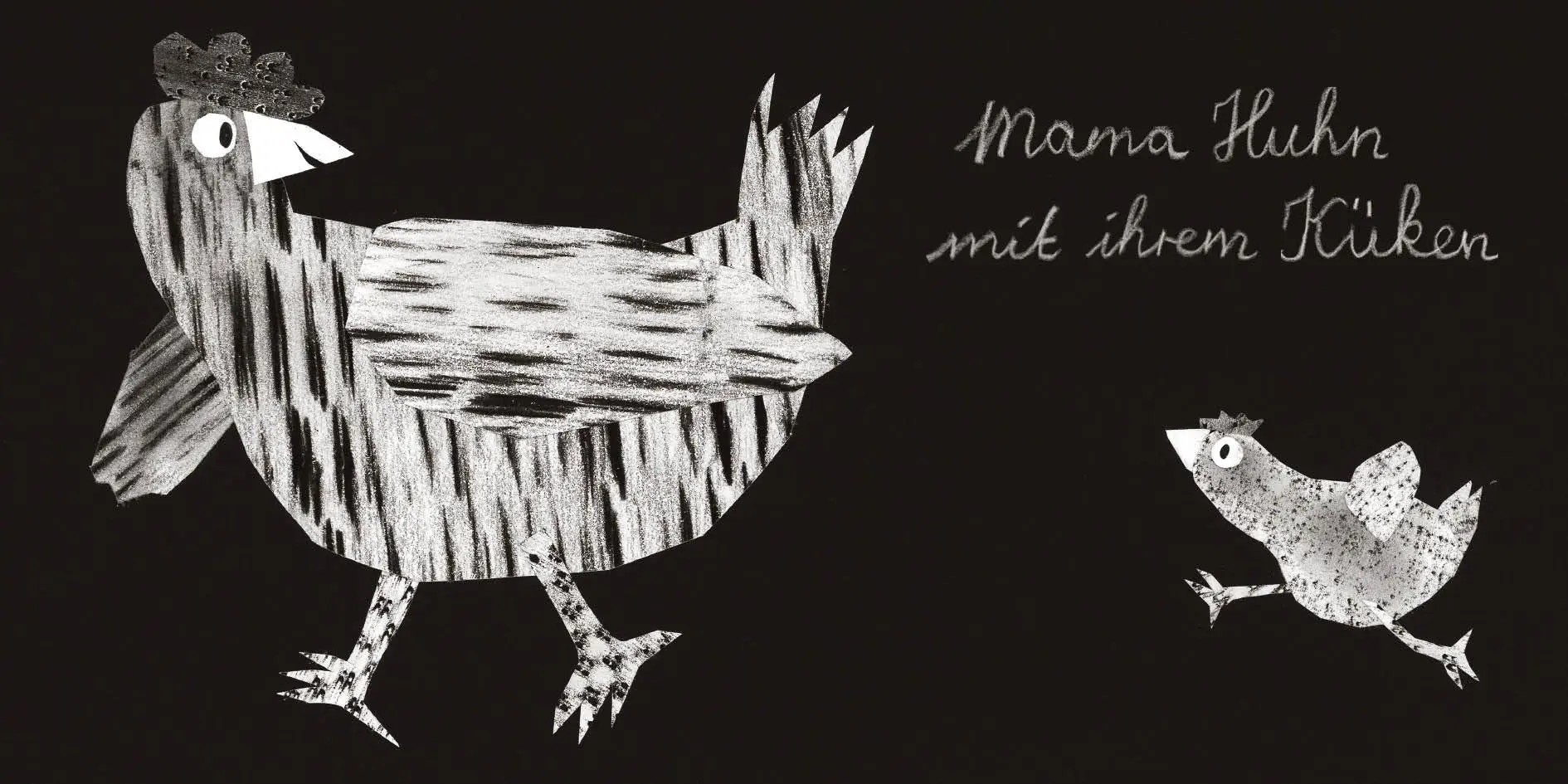 Bild: 9783905945393 | Mamas mit ihren Kindern | Guido Van Genechten | Buch | 22 S. | Deutsch