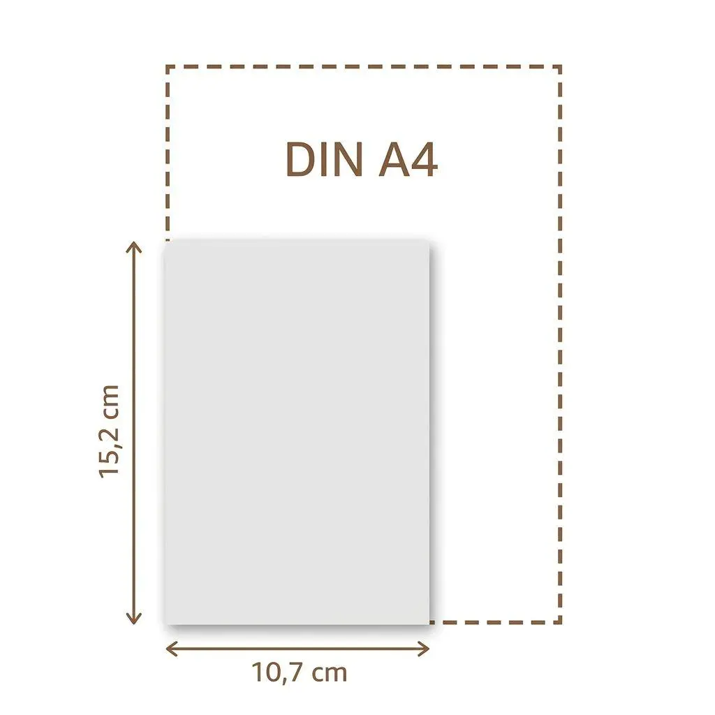 Bild: 4069095015593 | Mein Rentner Planer 2027 | Neumann Verlage GmbH &amp; Co KG | Kalender