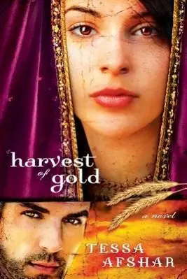 Moody Publishers Harvest Of Gold