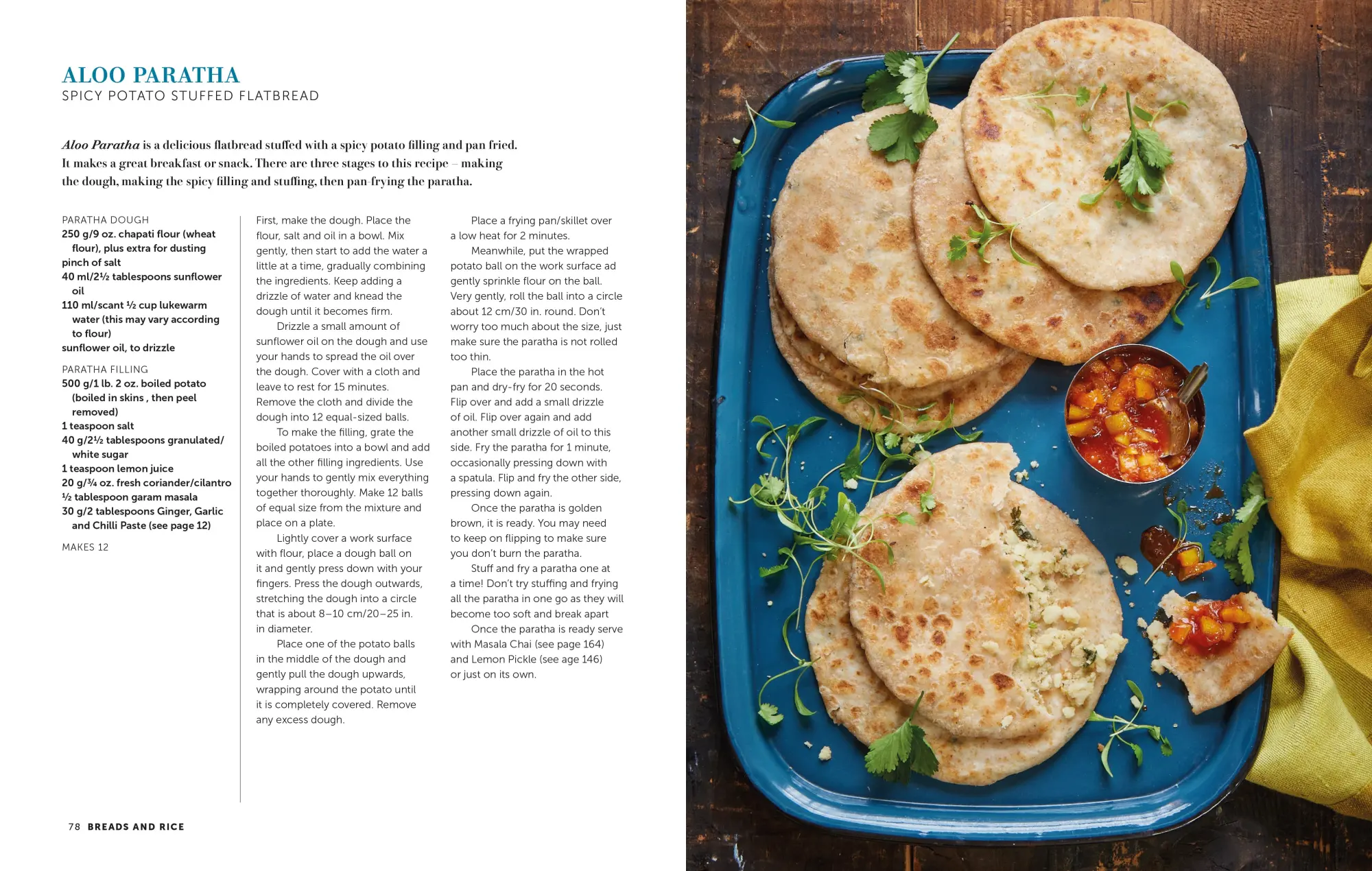 Bild: 9781788795593 | Manju's Cookbook | Manju Patel | Buch | Gebunden | Englisch | 2023