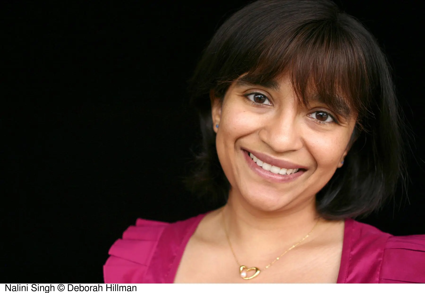 Autor: 9783736325593 | Gilde der Jäger - Engelsschwur | Nalini Singh | Taschenbuch | 464 S.