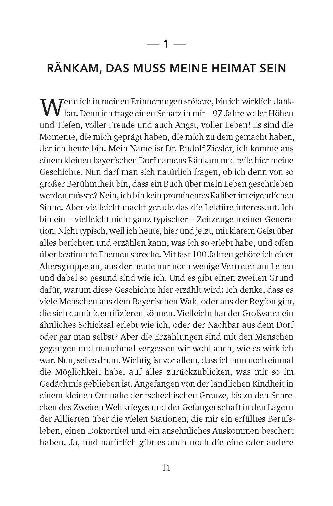Bild: 9783892515593 | "Ziehen, wenn der Funke springt": Erinnerungen des Zeitzeugen Dr....