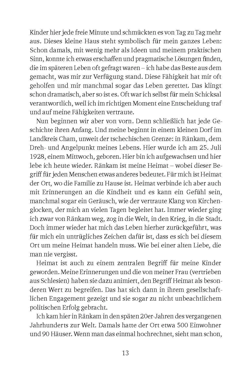 Bild: 9783892515593 | "Ziehen, wenn der Funke springt": Erinnerungen des Zeitzeugen Dr....