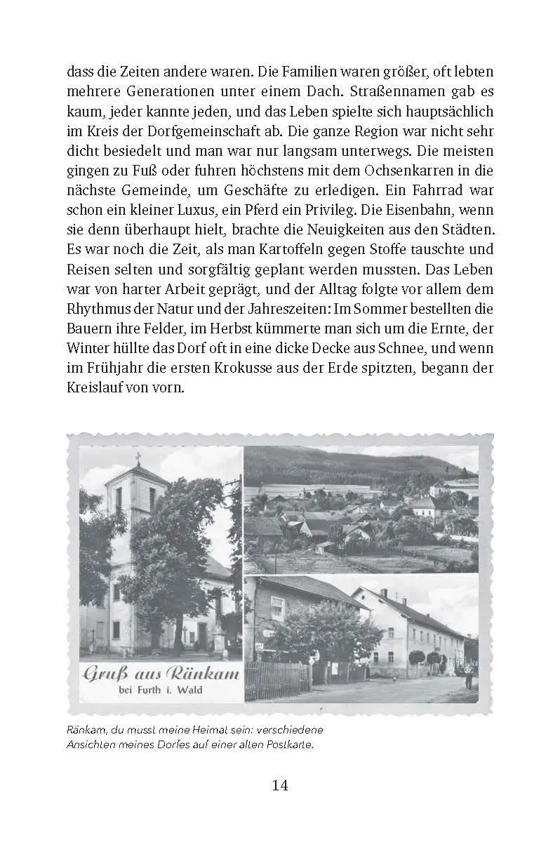 Bild: 9783892515593 | "Ziehen, wenn der Funke springt": Erinnerungen des Zeitzeugen Dr....