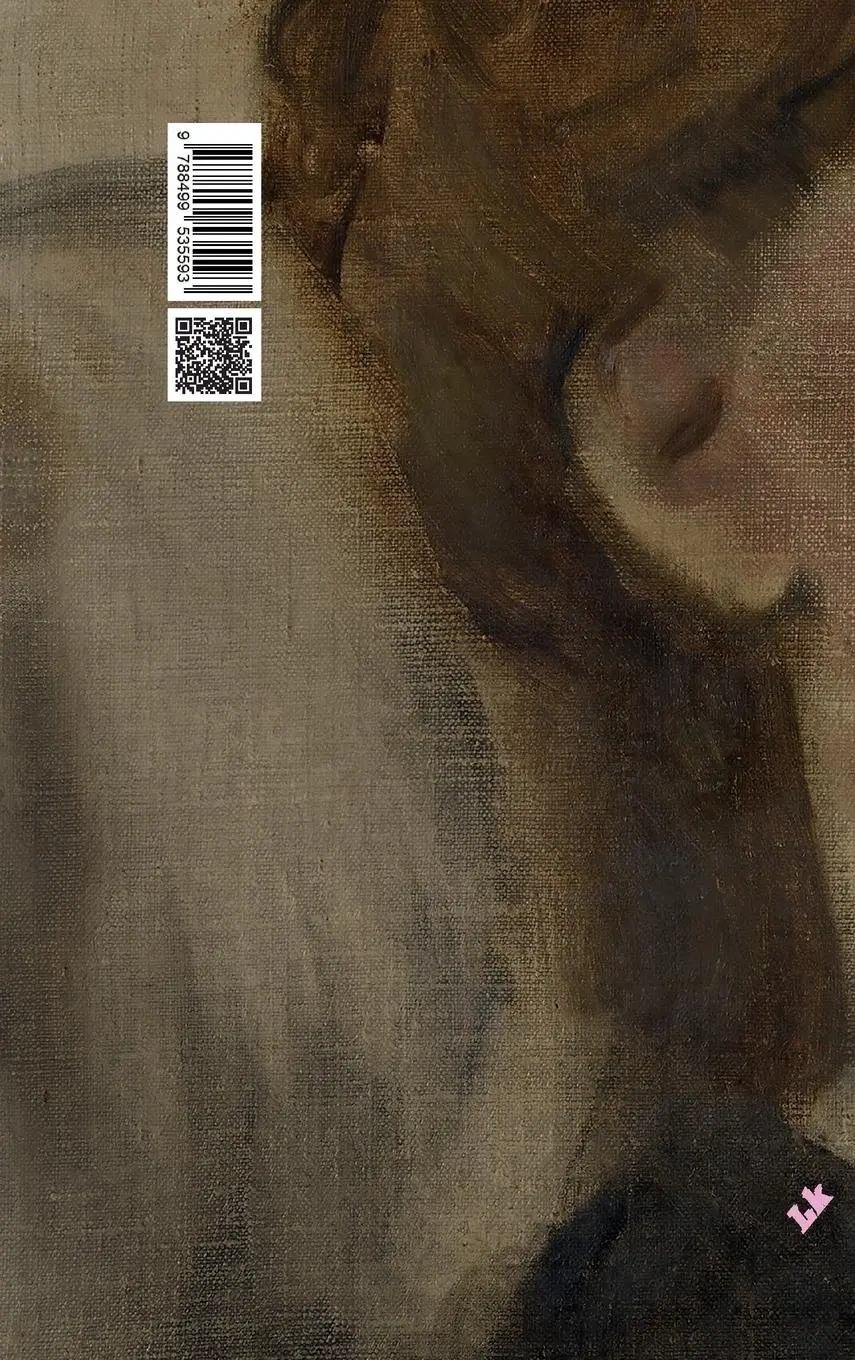 Rückseite: 9788499535593 | Marianela | Benito Pérez Galdós | Buch | Spanisch | 2024