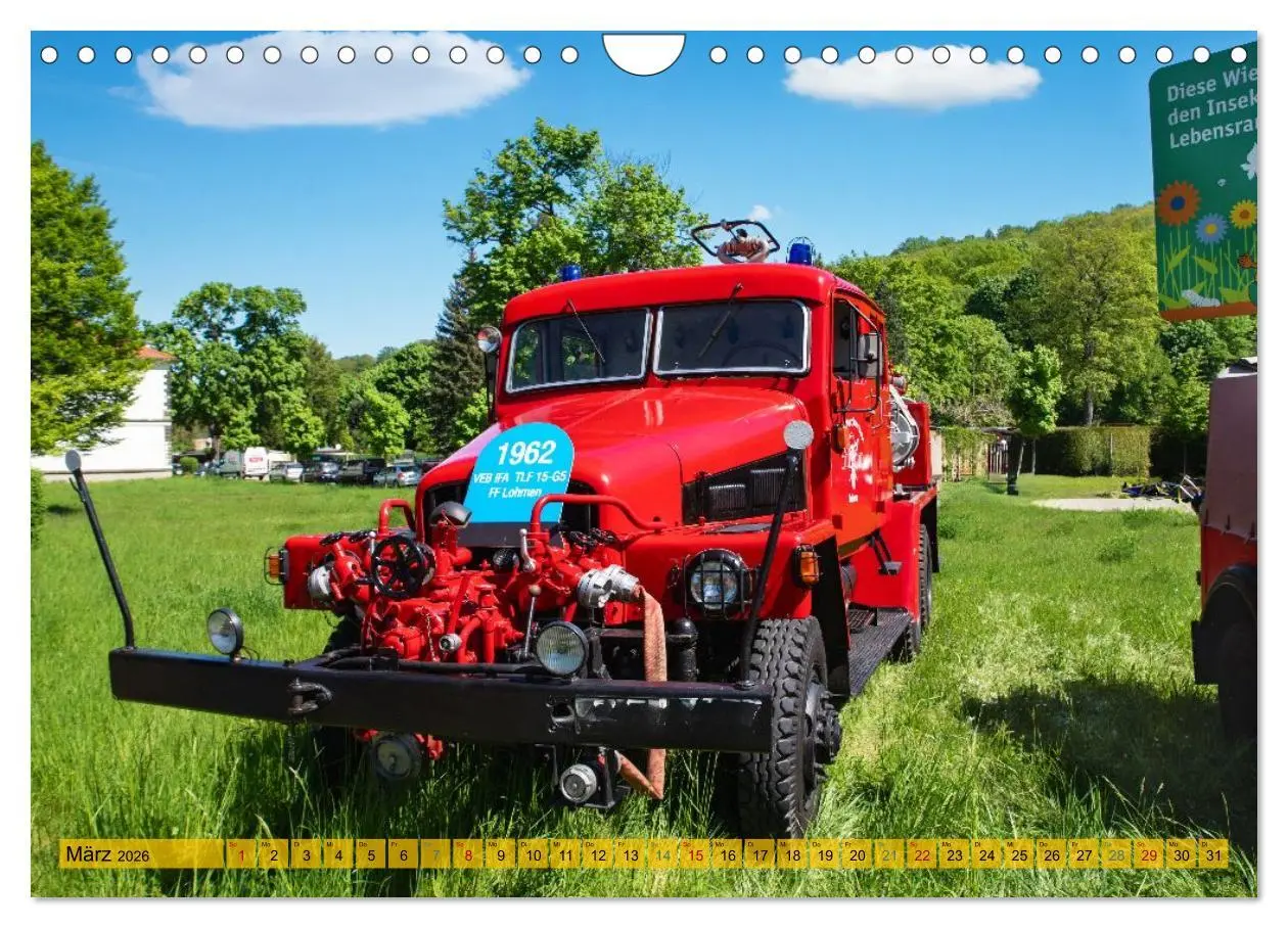 Bild: 9783516605693 | Duroplast &amp; Diesel - DDR Fahrzeuge die keiner vergisst von Tanja...