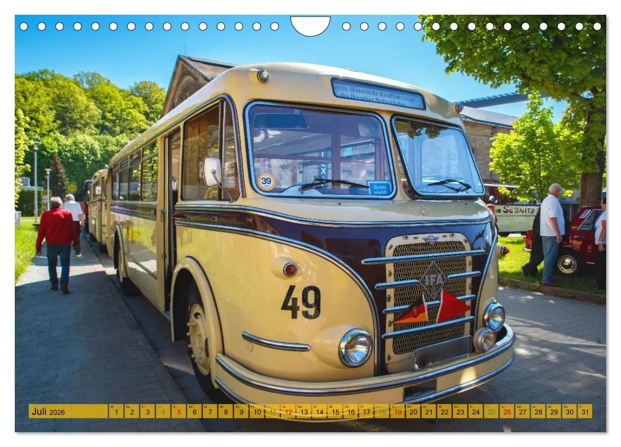 Bild: 9783516605693 | Duroplast &amp; Diesel - DDR Fahrzeuge die keiner vergisst von Tanja...