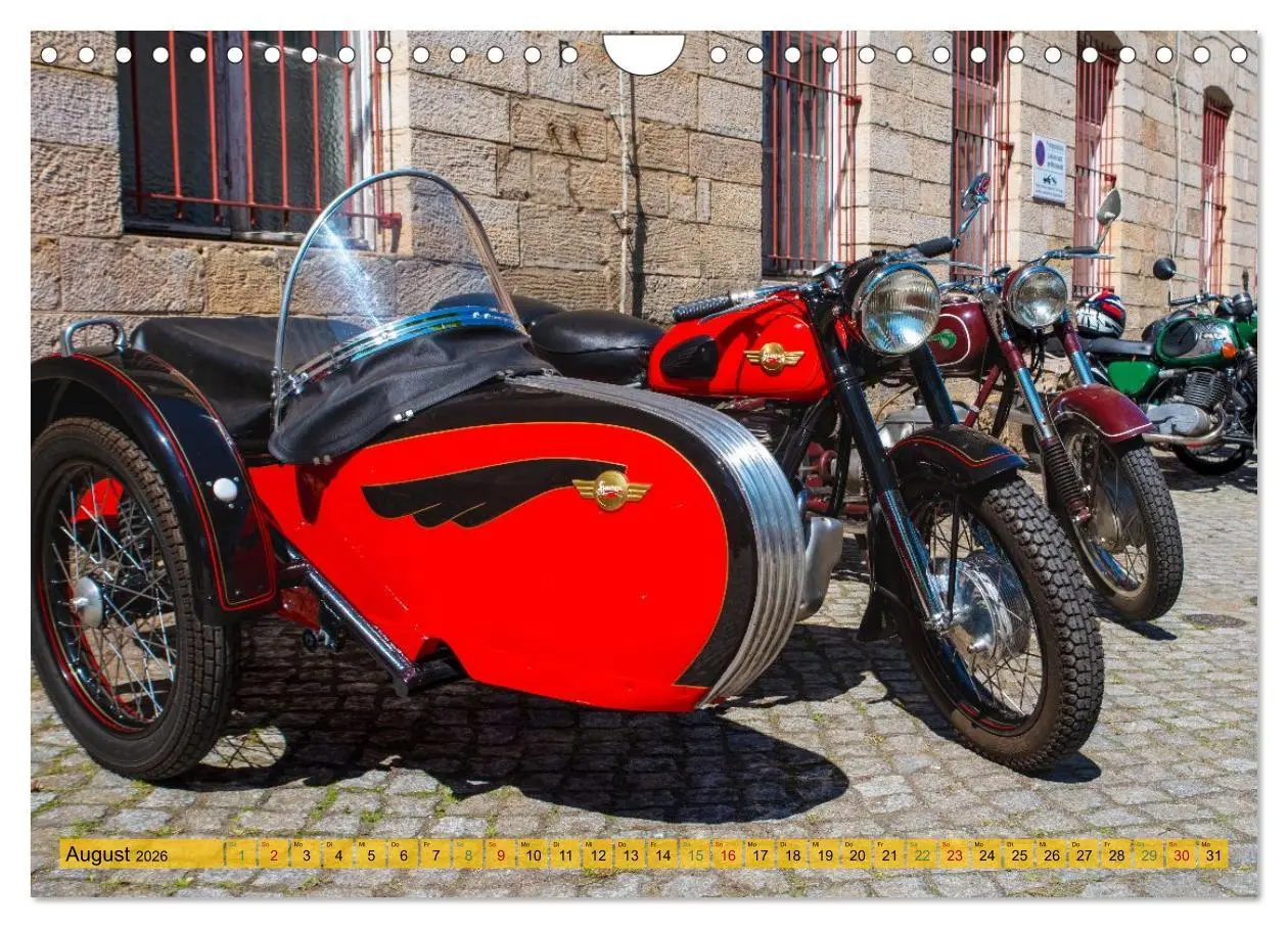 Bild: 9783516605693 | Duroplast &amp; Diesel - DDR Fahrzeuge die keiner vergisst von Tanja...