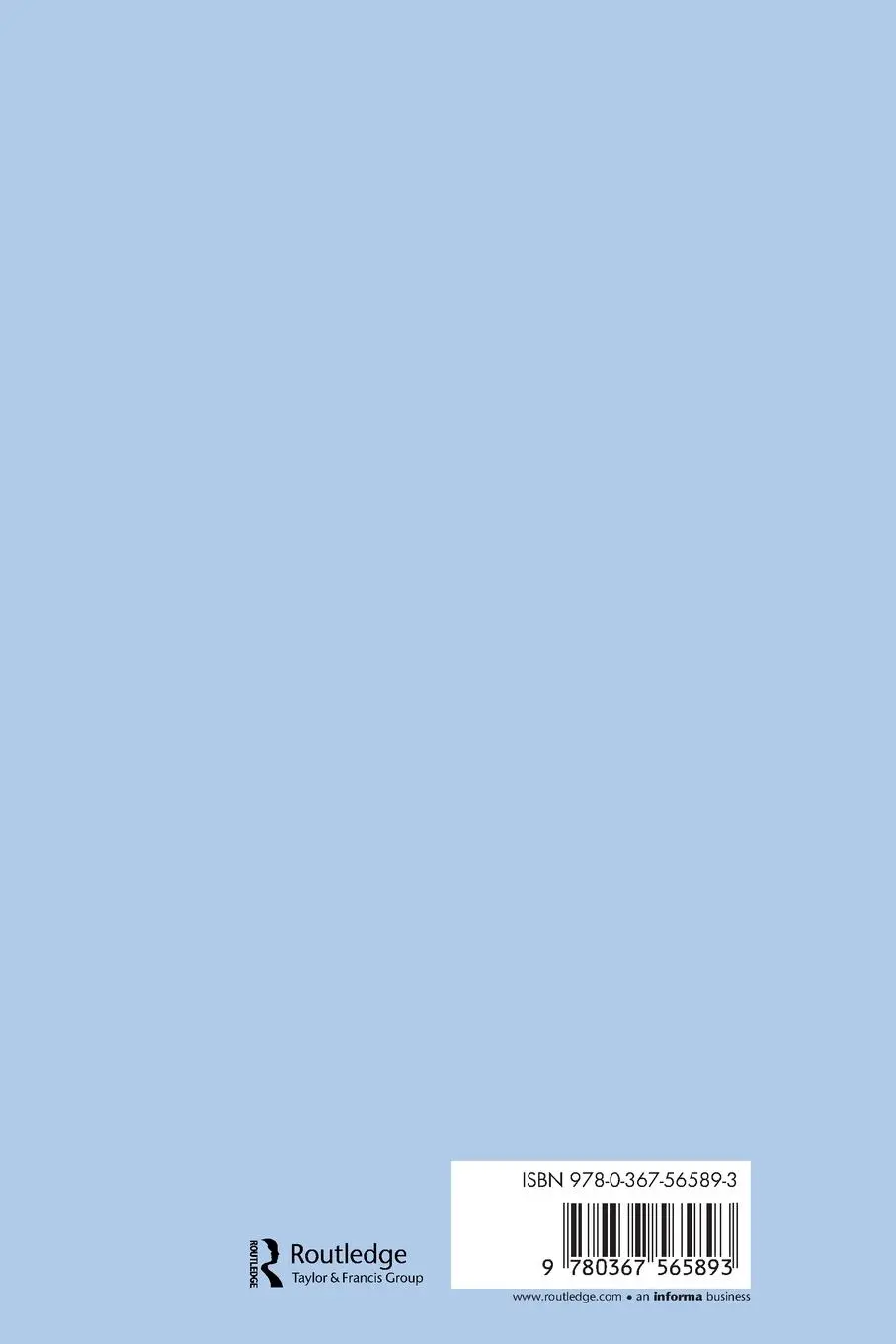 Rückseite: 9780367565893 | Antiballistic Missile Defence in the 1980s | Ian Bellany (u. a.)