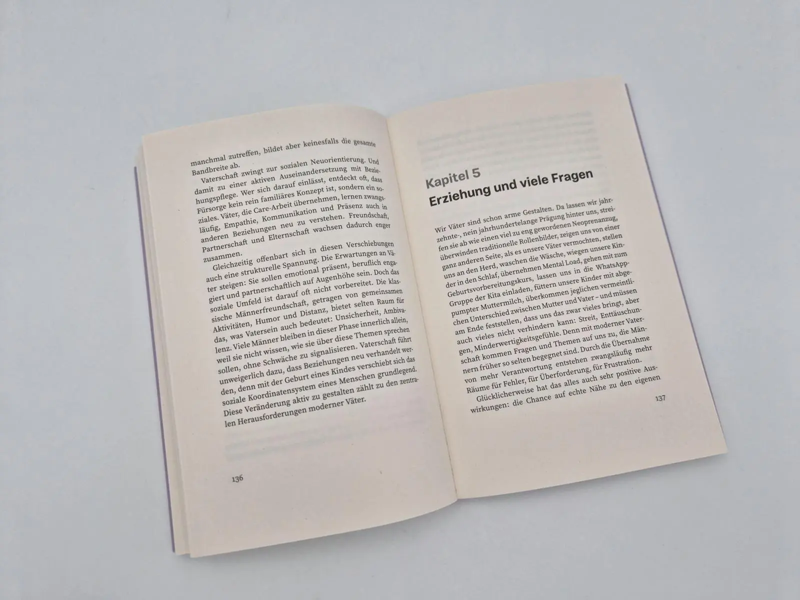 Bild: 9783492065993 | Becoming Dad | Sebastian Tigges | Taschenbuch | 240 S. | Deutsch