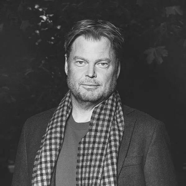 Autor: 9783751205993 | CLUE 1. Schiffbruch vor der Felseninsel | Jørn Lier Horst | Buch