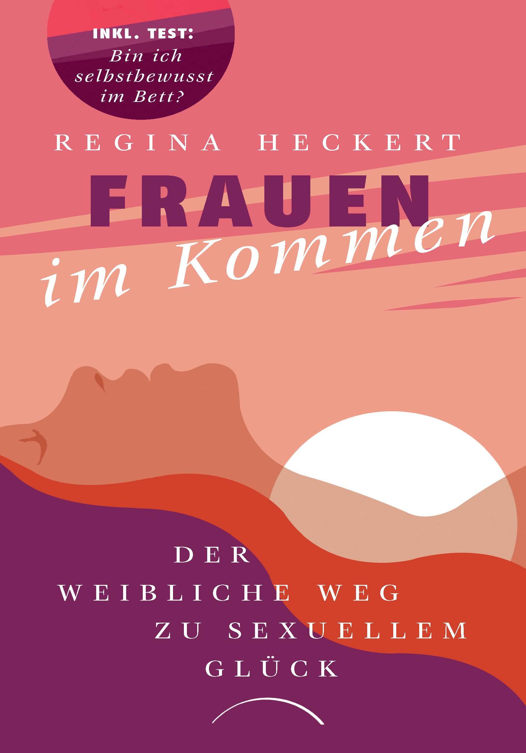 Cover: 9783958835993 | Frauen im Kommen | Regina Heckert | Taschenbuch | 252 S. | Deutsch