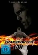 Transporter Box 1-3