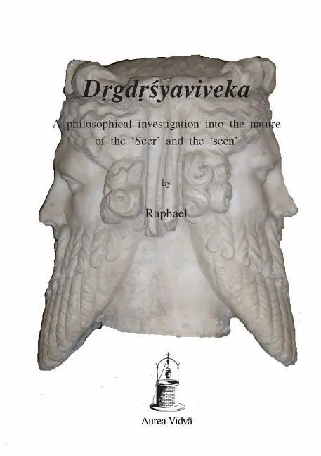 Cover: 9781931406093 | Drgdrsyaviveka | &amp; | Taschenbuch | Englisch | 2011 | EAN 9781931406093