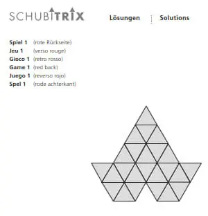 Bild: 9783039766093 | SCHUBITRIX Mathematik | Division bis 1000 | Box | Deutsch | 2025