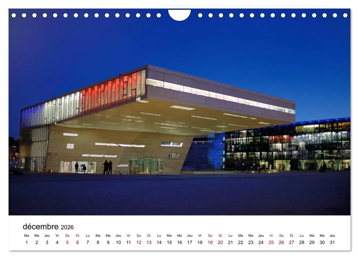 Bild: 9783516566093 | Marseille Côte et Corniche (Calendrier mural 2026 DIN A4 vertical),...