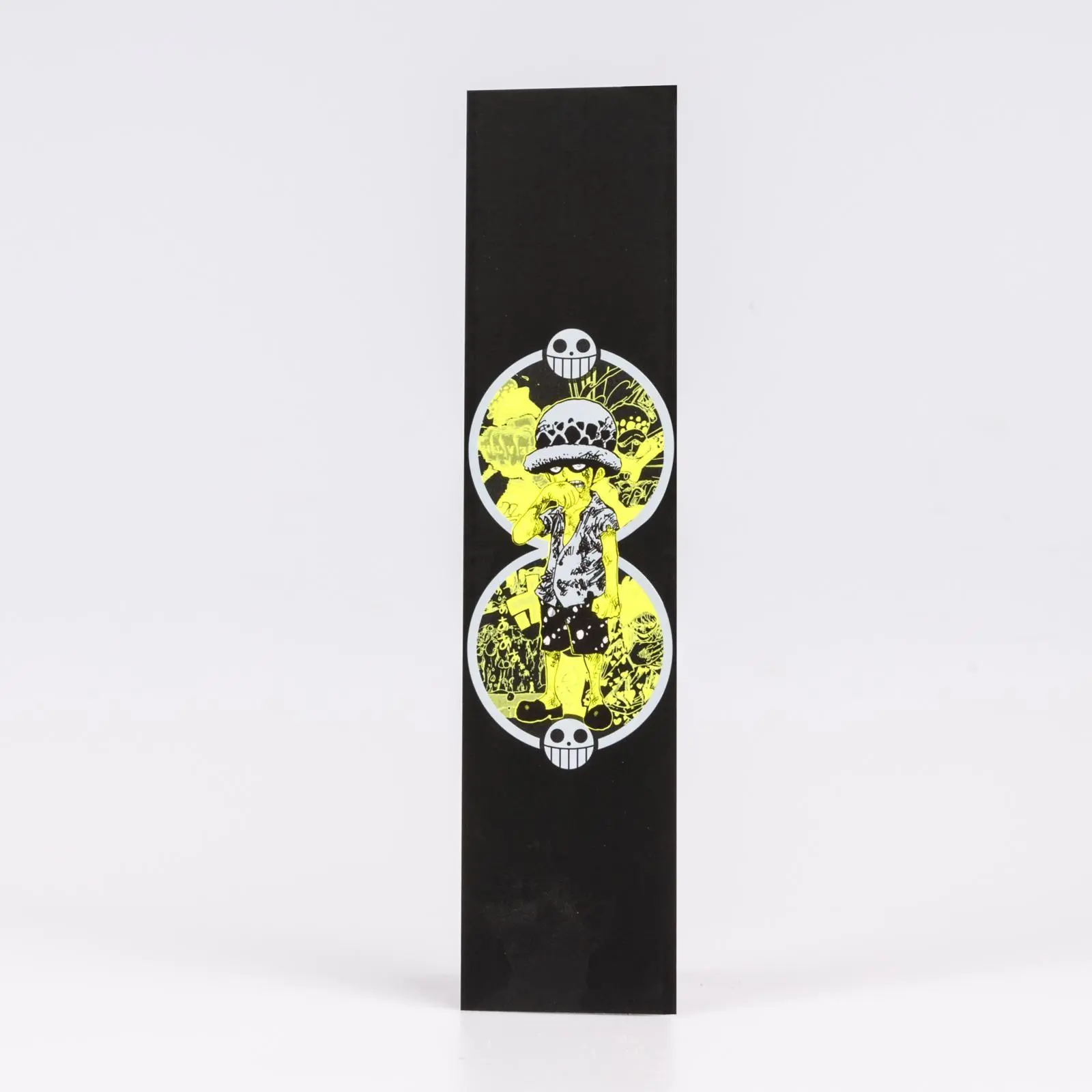 Bild: 9783551806093 | One Piece - Law | Eiichiro Oda (u. a.) | Taschenbuch | One Piece