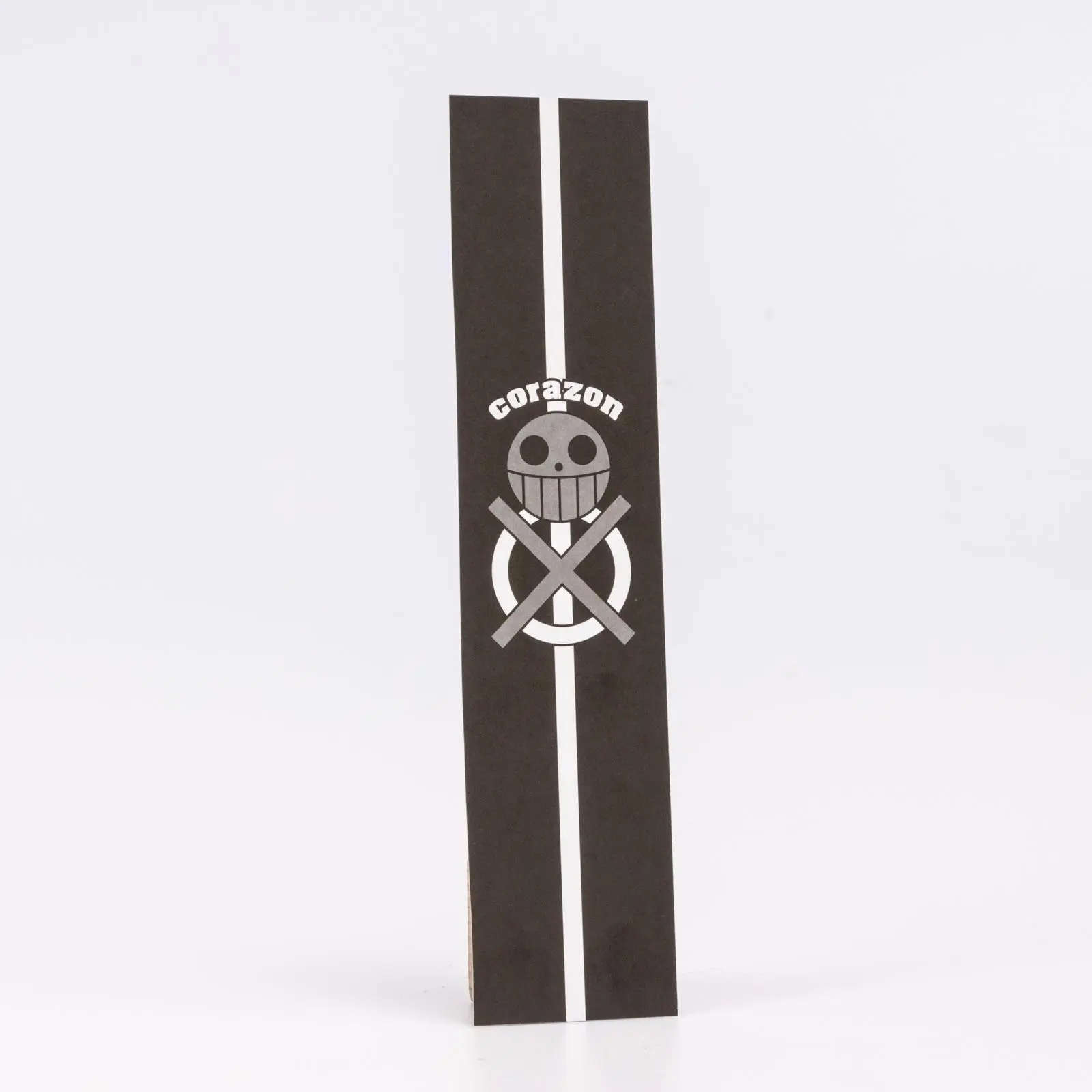 Bild: 9783551806093 | One Piece - Law | Eiichiro Oda (u. a.) | Taschenbuch | One Piece