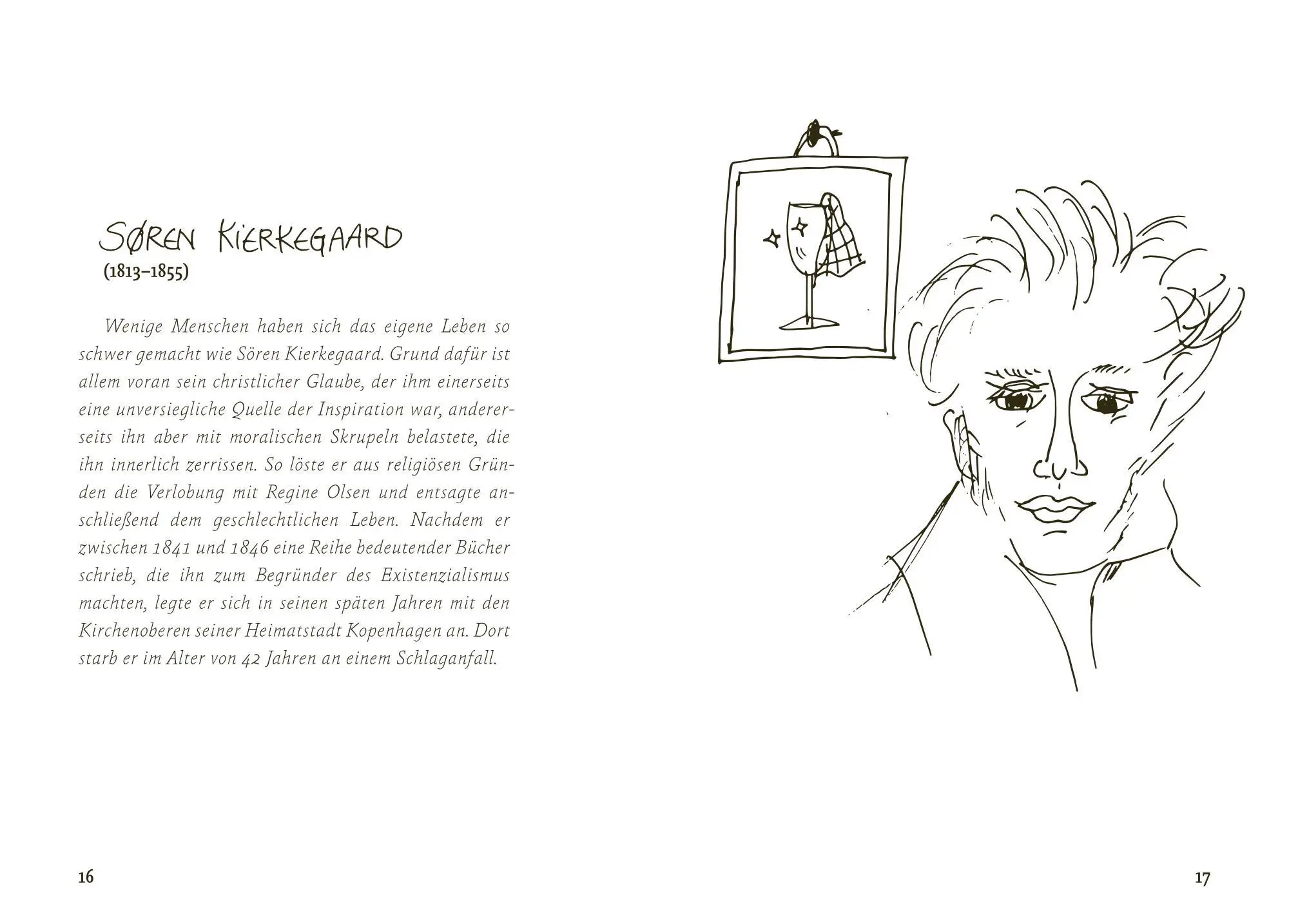 Bild: 9783948206093 | Kann ich? Darf ich? Soll ich? | Christoph Quarch | Buch | 176 S.