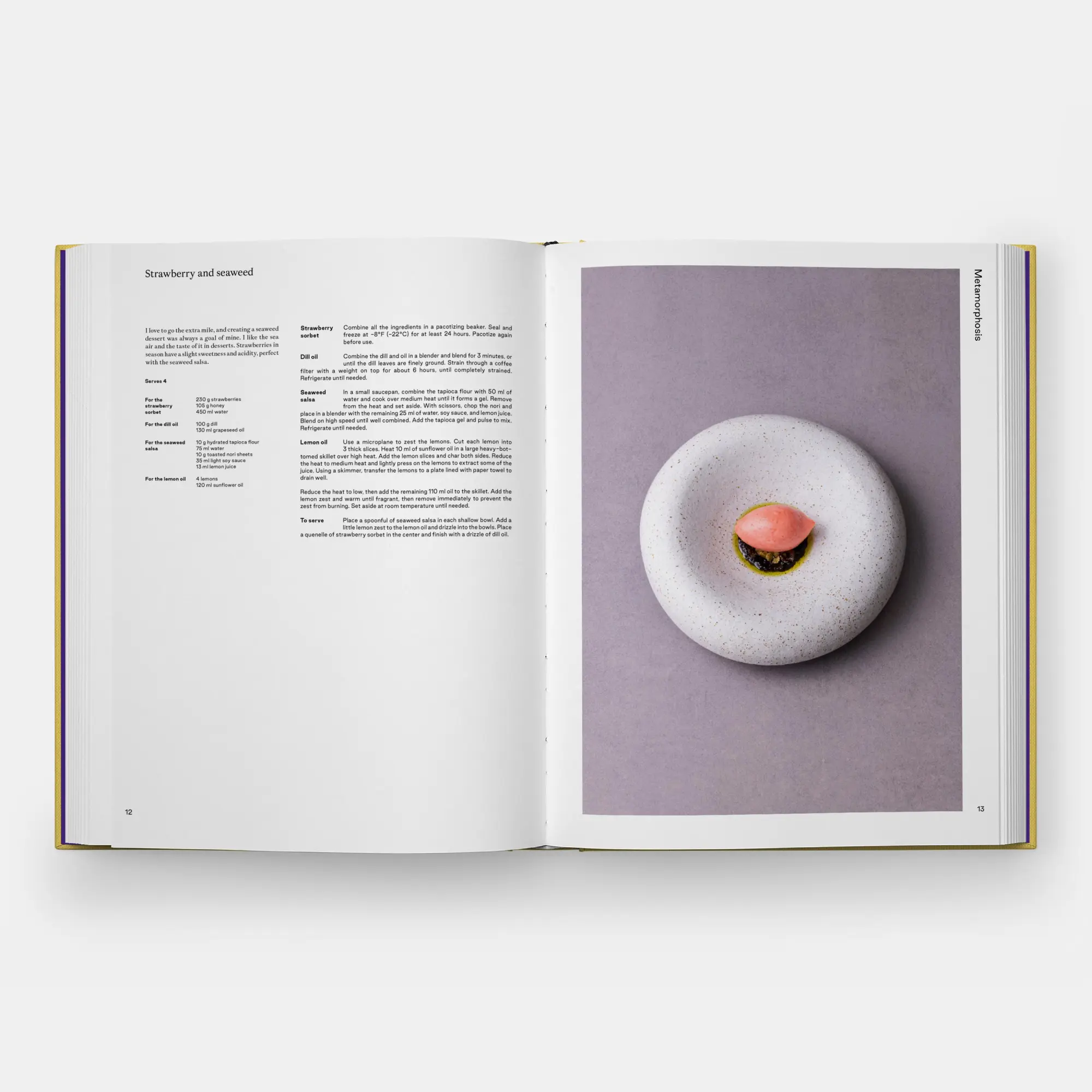 Bild: 9781838666293 | Manu | Recipes and Stories from My Brazil | Manoella Buffara | Buch