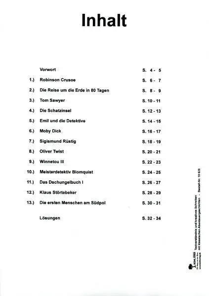 Bild: 9783866326293 | Textverständnis und kreatives Schreiben | Friedhelm Heitmann | Buch
