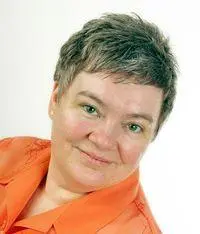 Autor: 9783890606293 | In Memoriam | Kartendeck für Trauernde | Petra Möller | Taschenbuch