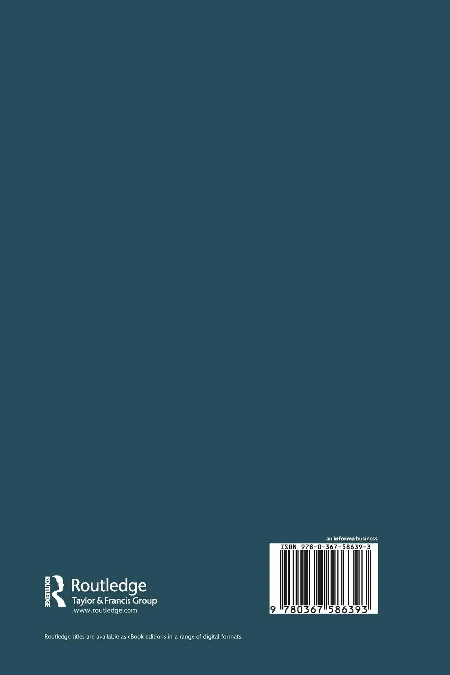 Rückseite: 9780367586393 | Internment during the First World War | A Mass Global Phenomenon