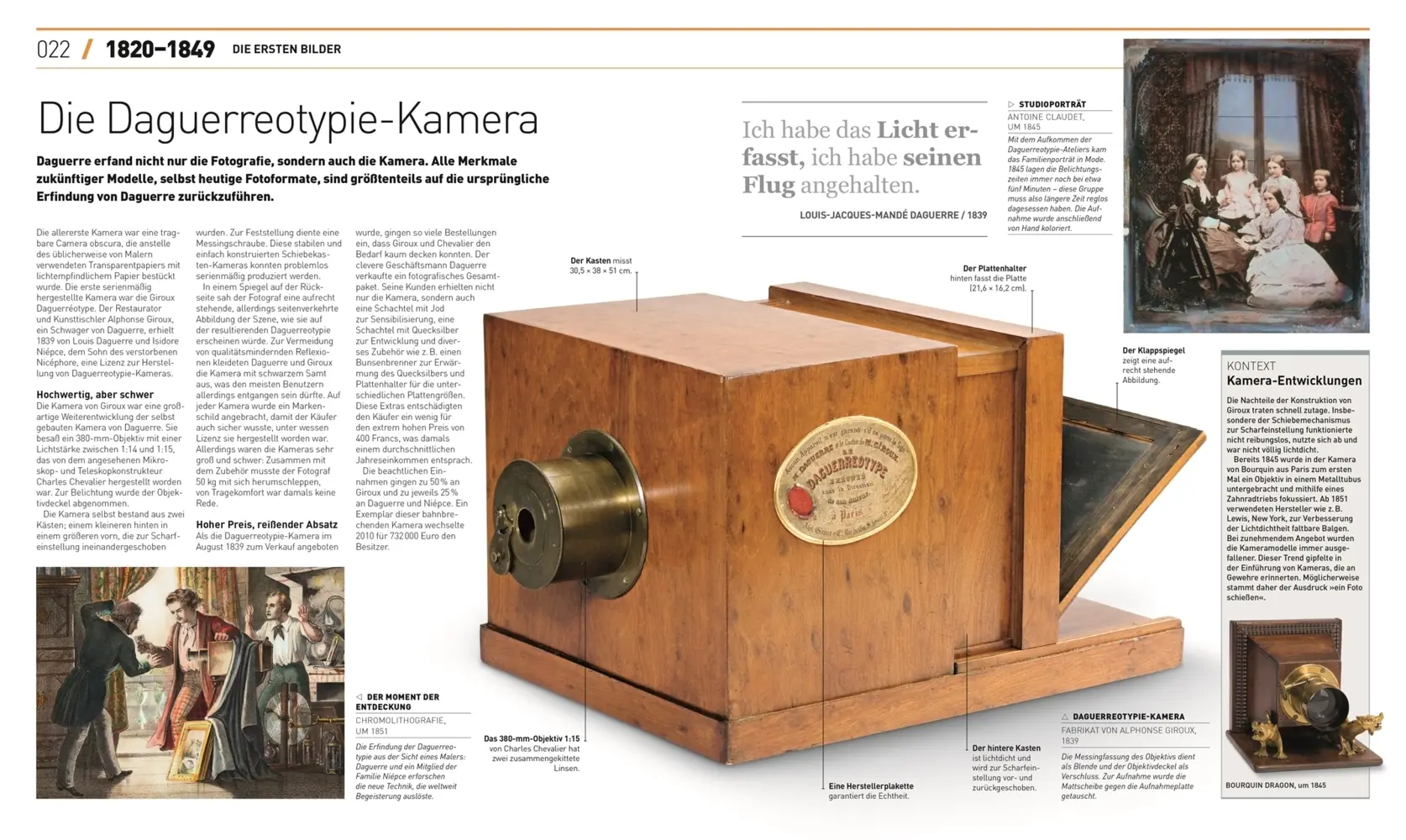 Bild: 9783831046393 | Fotografie | Tom Ang | Buch | DK Schöne Künste | 400 S. | Deutsch