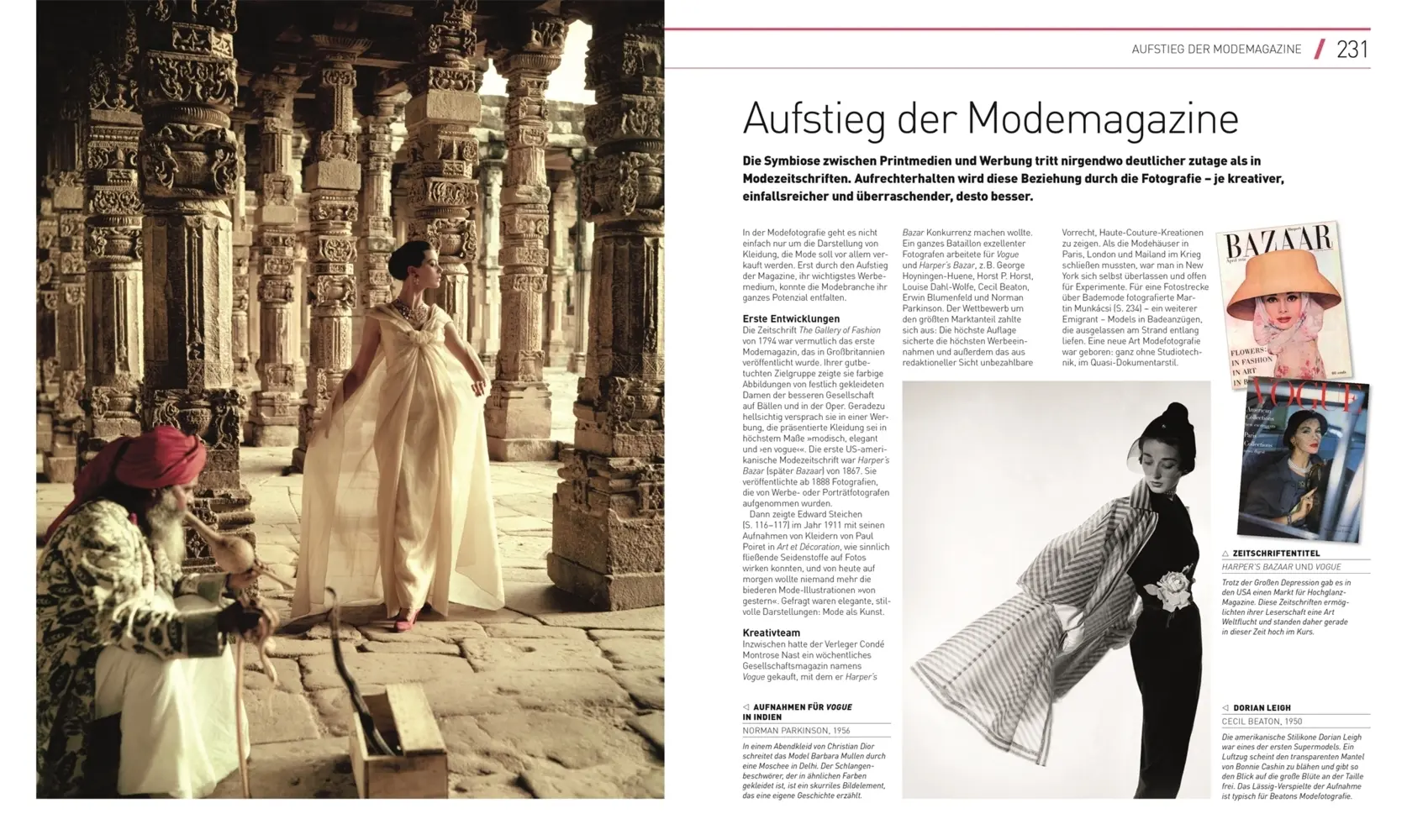 Bild: 9783831046393 | Fotografie | Tom Ang | Buch | DK Schöne Künste | 400 S. | Deutsch