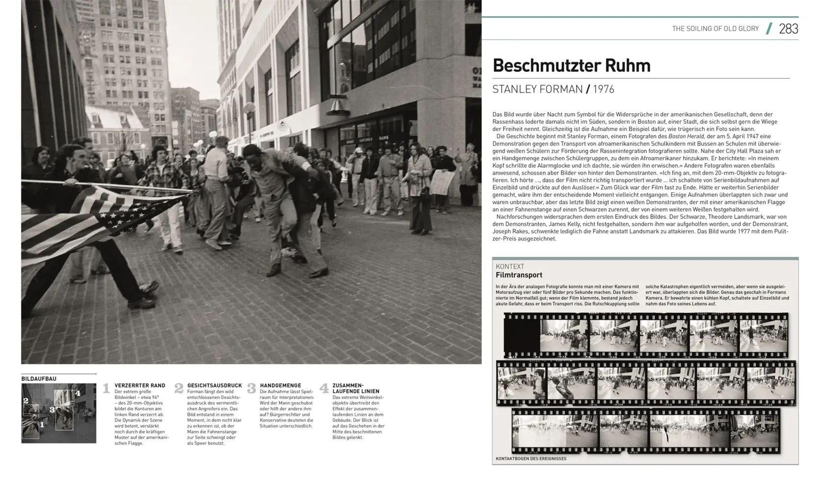 Bild: 9783831046393 | Fotografie | Tom Ang | Buch | DK Schöne Künste | 400 S. | Deutsch