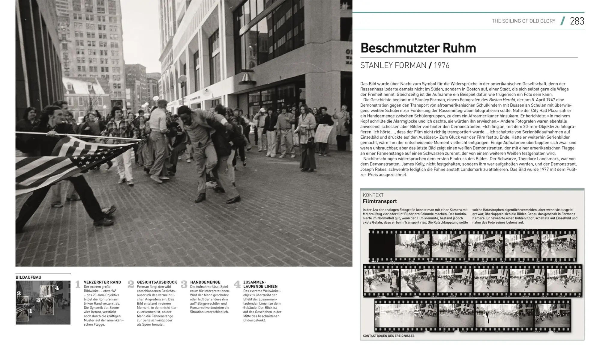 Bild: 9783831046393 | Fotografie | Tom Ang | Buch | DK Schöne Künste | 400 S. | Deutsch
