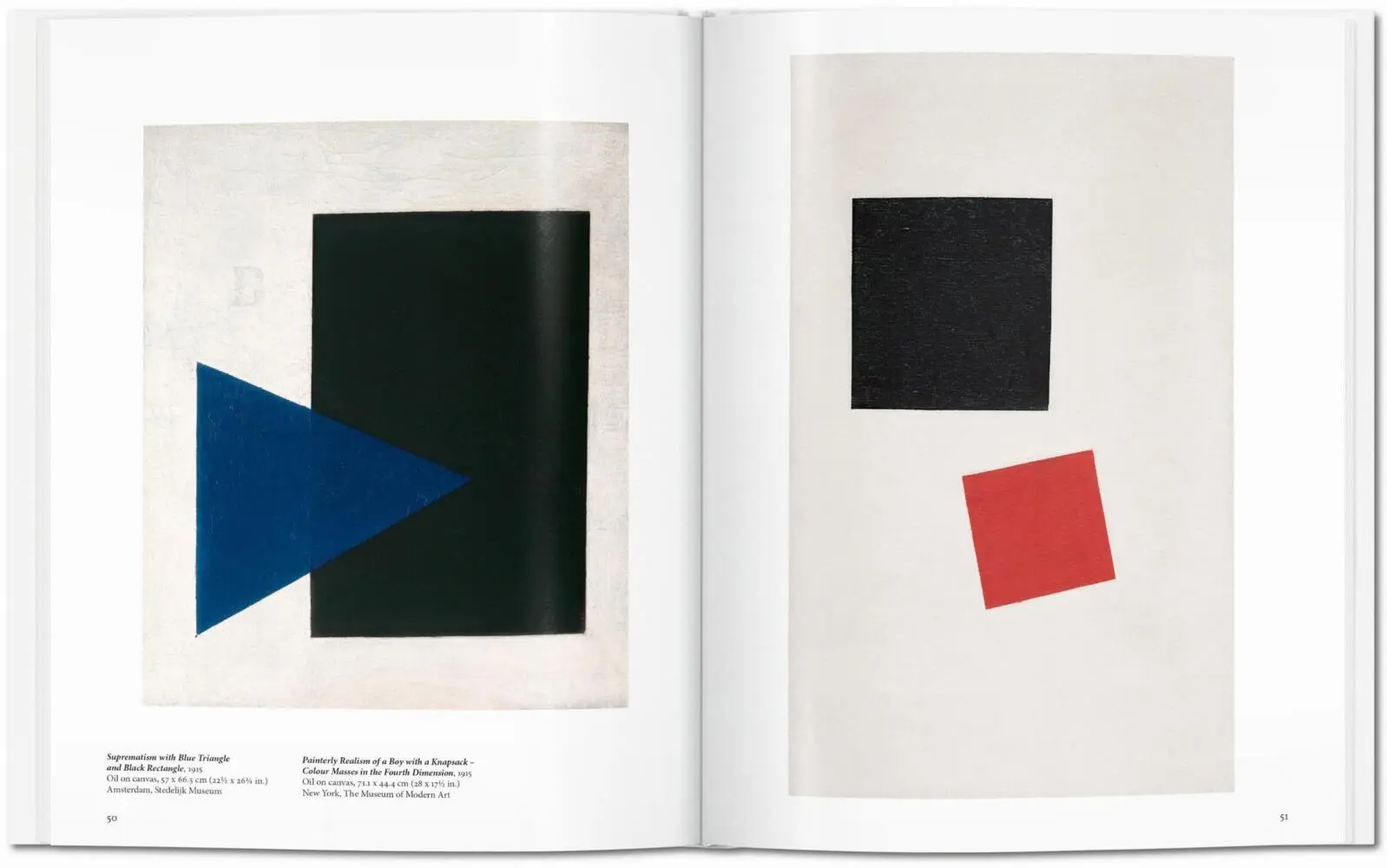 Bild: 9783836546393 | Malevich | Gilles Néret | Buch | Kartoniert / Broschiert | Englisch