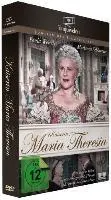 Kaiserin Maria Theresia