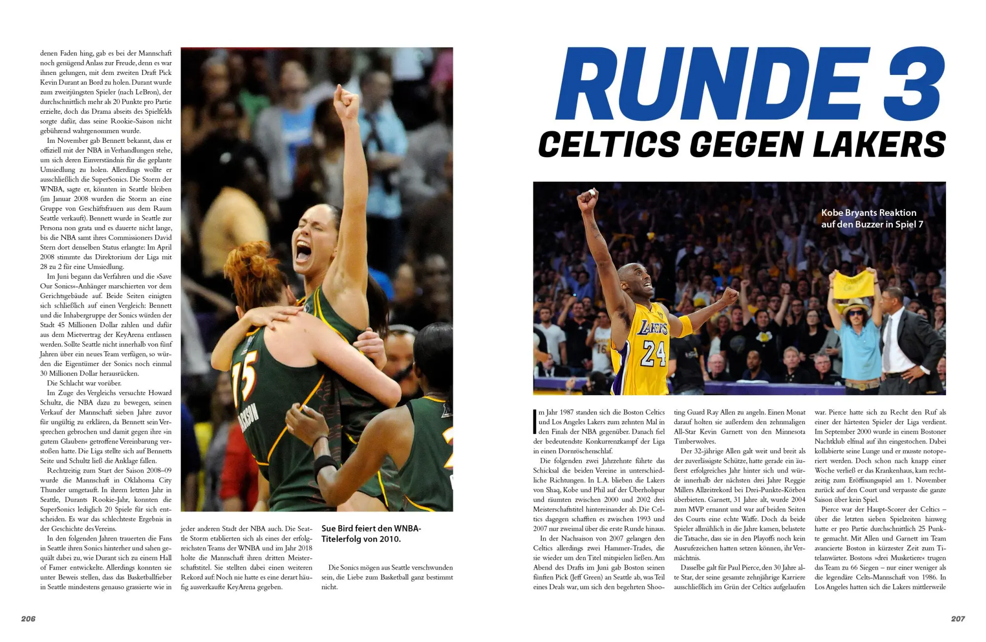 Bild: 9783742316493 | Best of NBA | Dave Zarum | Buch | 4-farbig | 256 S. | Deutsch | 2021