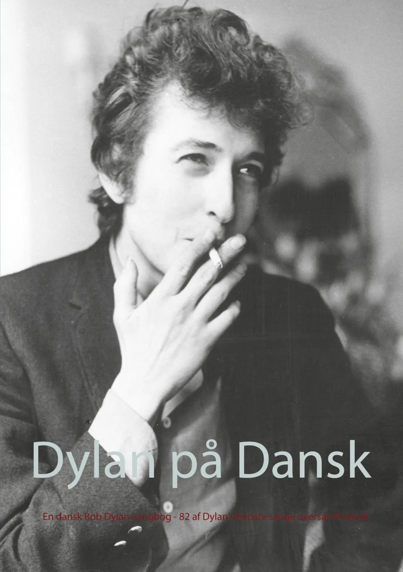 Cover: 9788743046493 | Dylan på Dansk | Jep Loft | Taschenbuch | Kartoniert / Broschiert