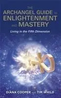 Cover: 9781781806593 | The Archangel Guide to Enlightenment and Mastery | Cooper (u. a.)