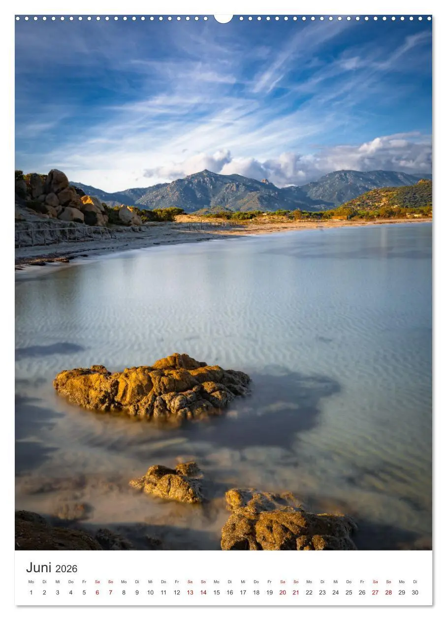 Bild: 9783516356793 | Italien - Wundervolle Ansichten (hochwertiger Premium Wandkalender...
