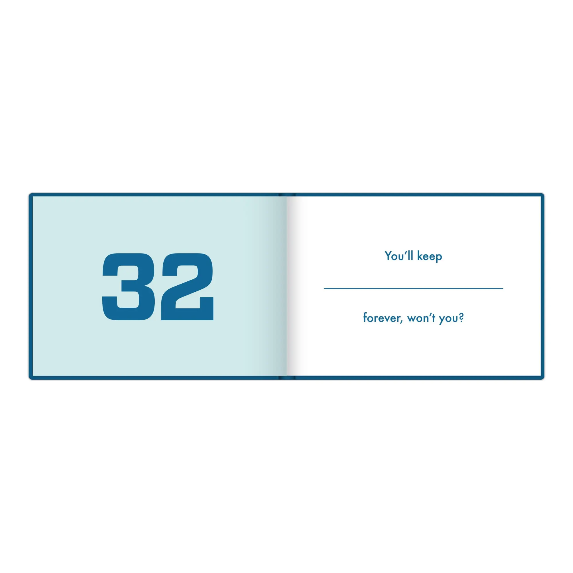 Bild: 9781601066893 | What I Love about Dad Fill in the Love Book | Knock Knock | Buch