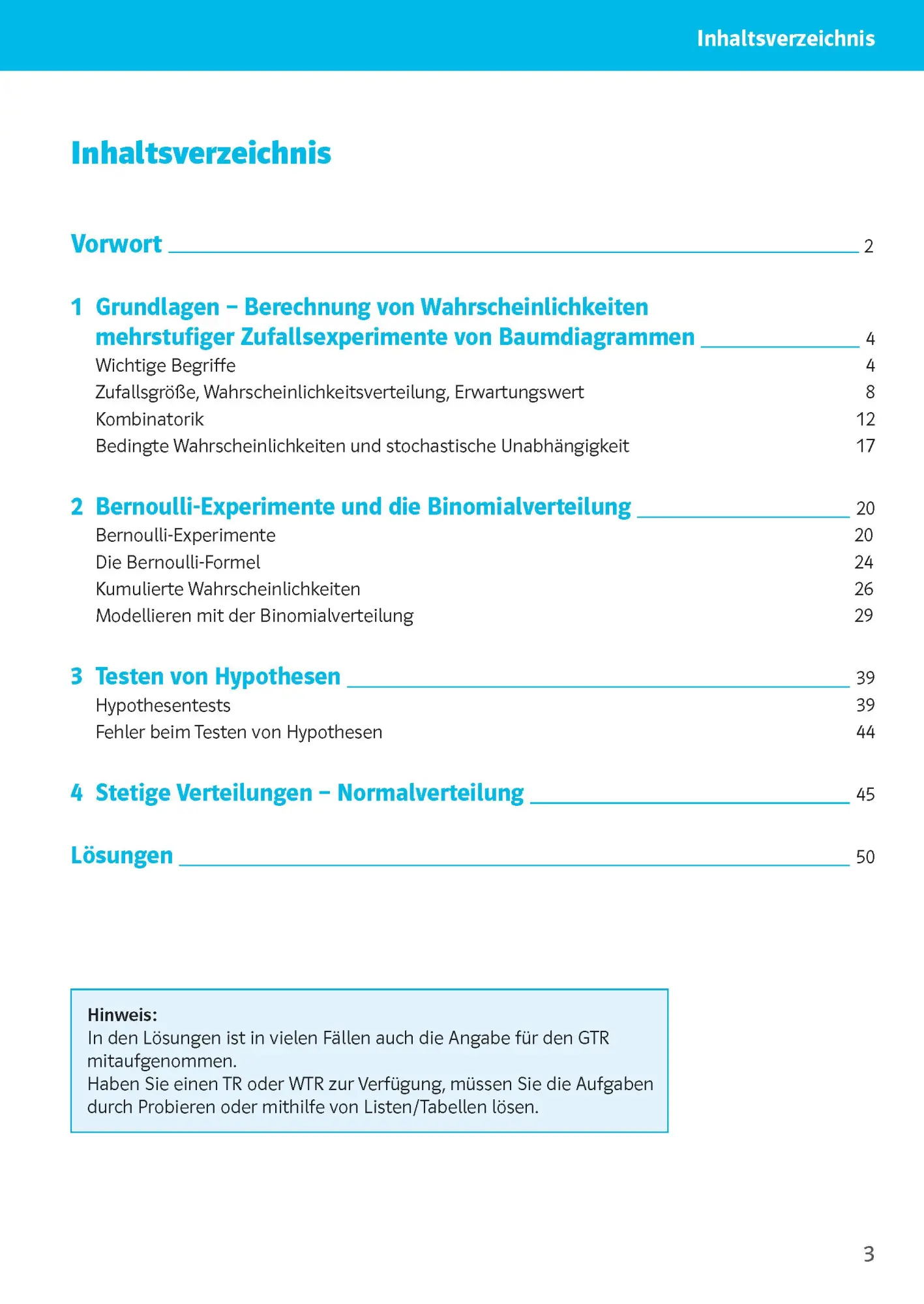 Bild: 9783129496893 | Sicher im Abi 10-Minuten-Training Mathematik Stochastik | Broschüre