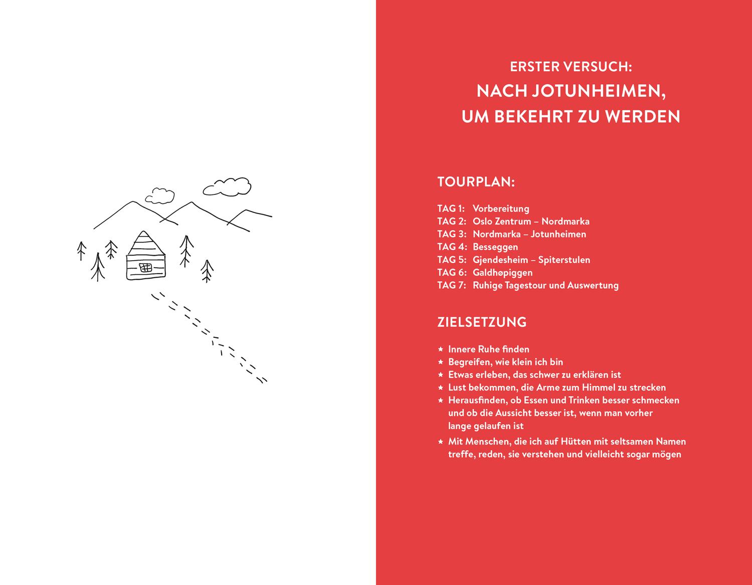 Bild: 9783770166893 | Frei. Luft. Hölle. | Are Kalvø | Taschenbuch | 360 S. | Deutsch | 2019