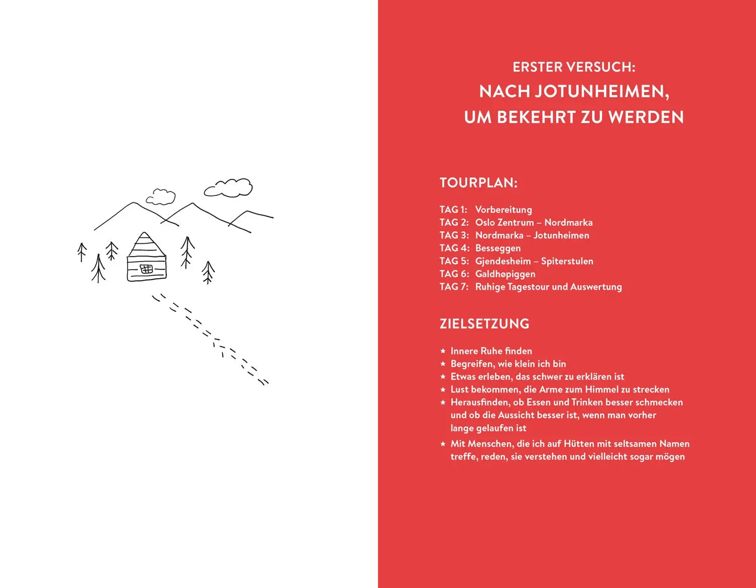 Bild: 9783770166893 | Frei. Luft. Hölle. | Are Kalvø | Taschenbuch | 360 S. | Deutsch | 2019