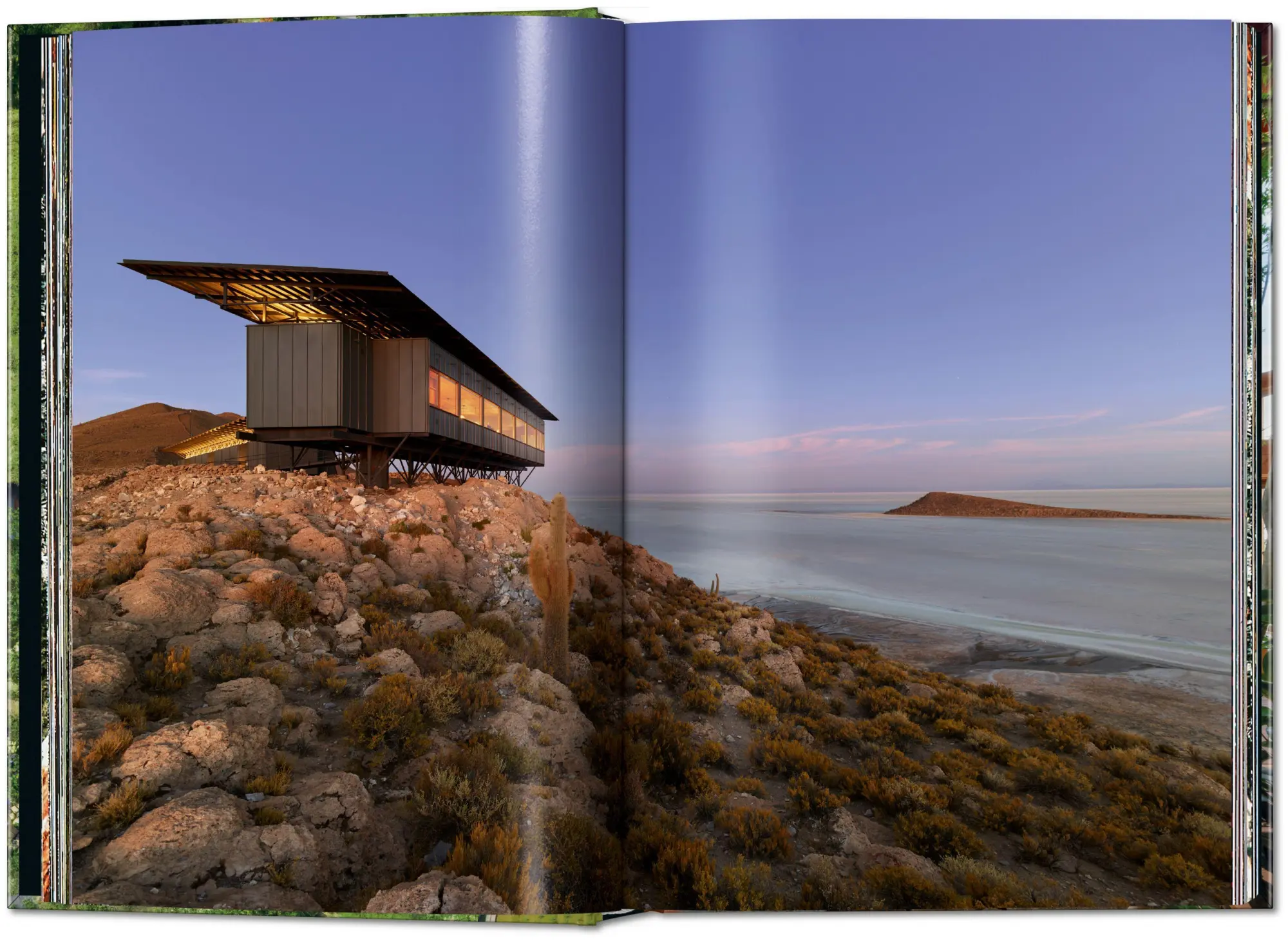 Bild: 9783836596893 | Homes for Our Time. Sustainable Living | Philip Jodidio | Buch | 2026