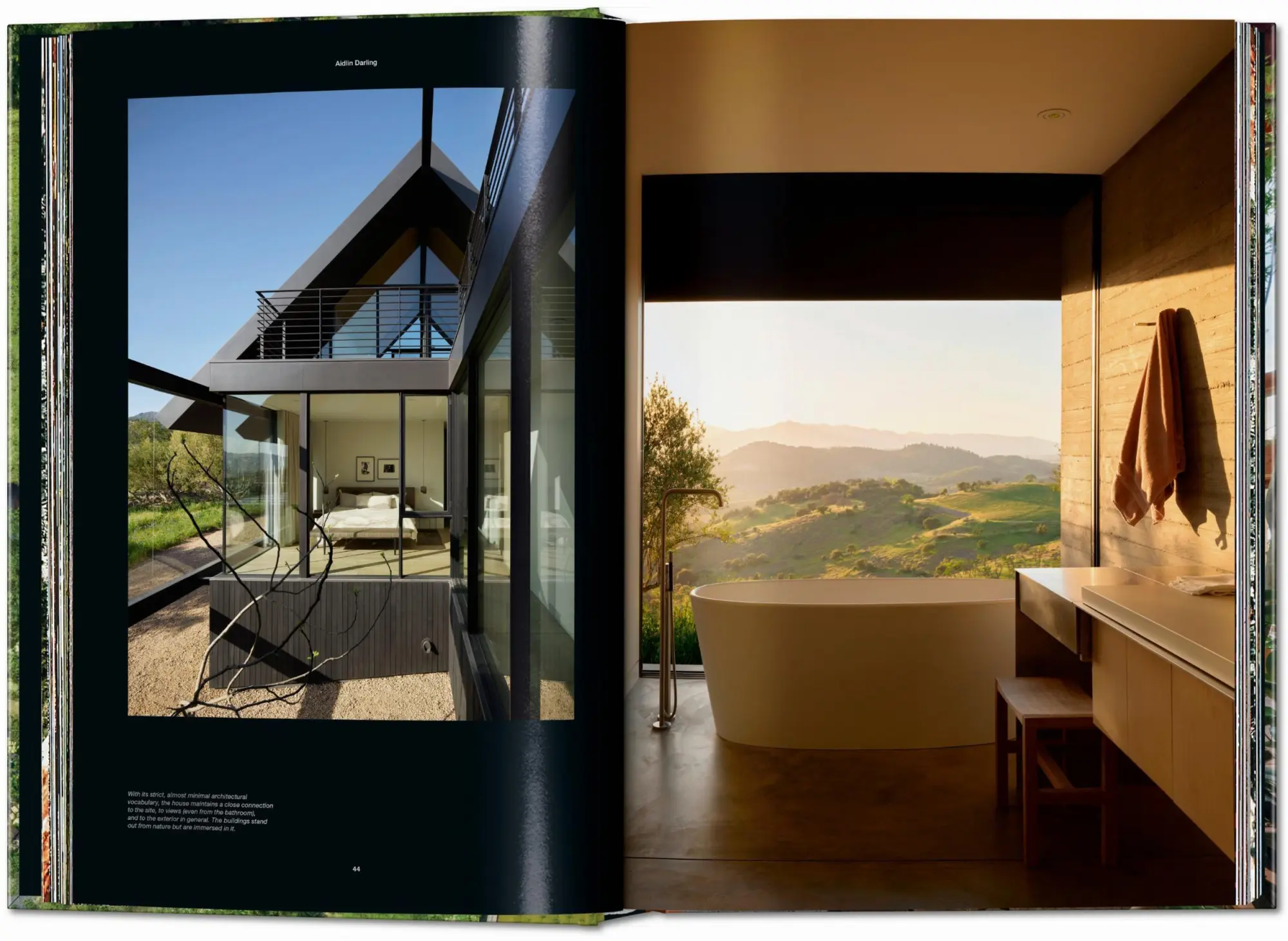 Bild: 9783836596893 | Homes for Our Time. Sustainable Living | Philip Jodidio | Buch | 2026