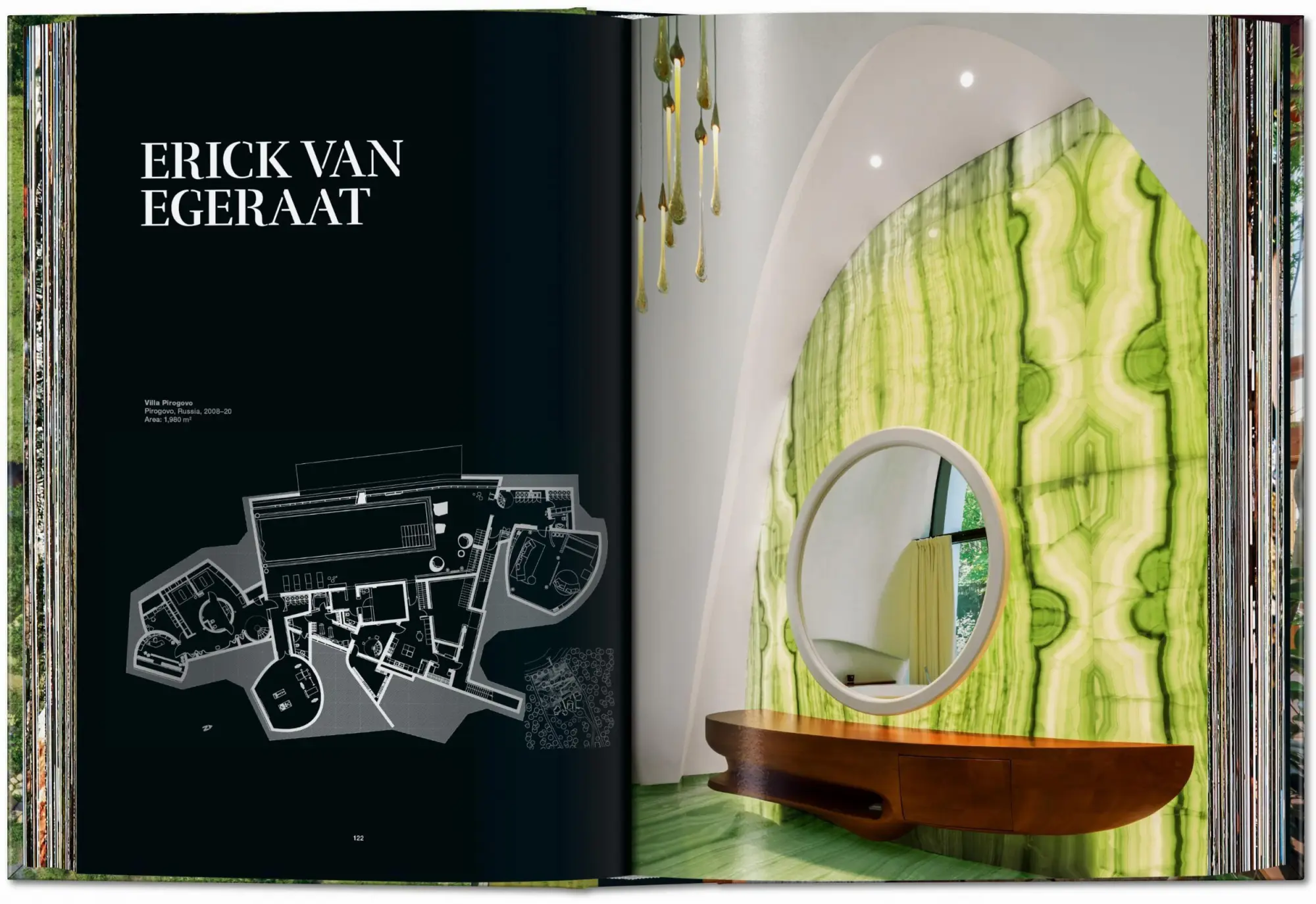 Bild: 9783836596893 | Homes for Our Time. Sustainable Living | Philip Jodidio | Buch | 2026