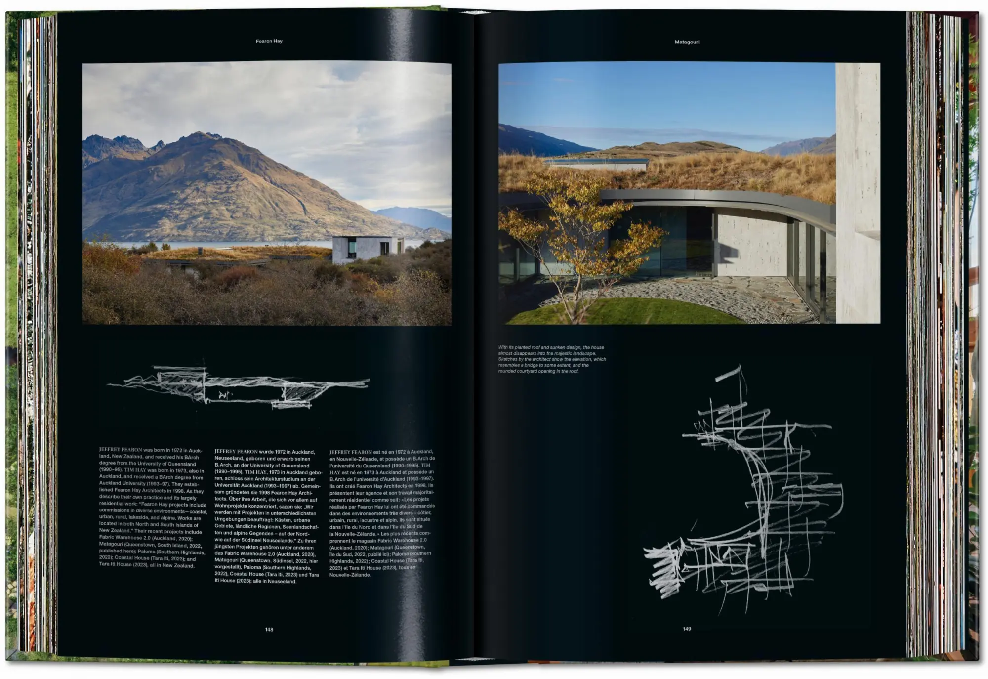 Bild: 9783836596893 | Homes for Our Time. Sustainable Living | Philip Jodidio | Buch | 2026