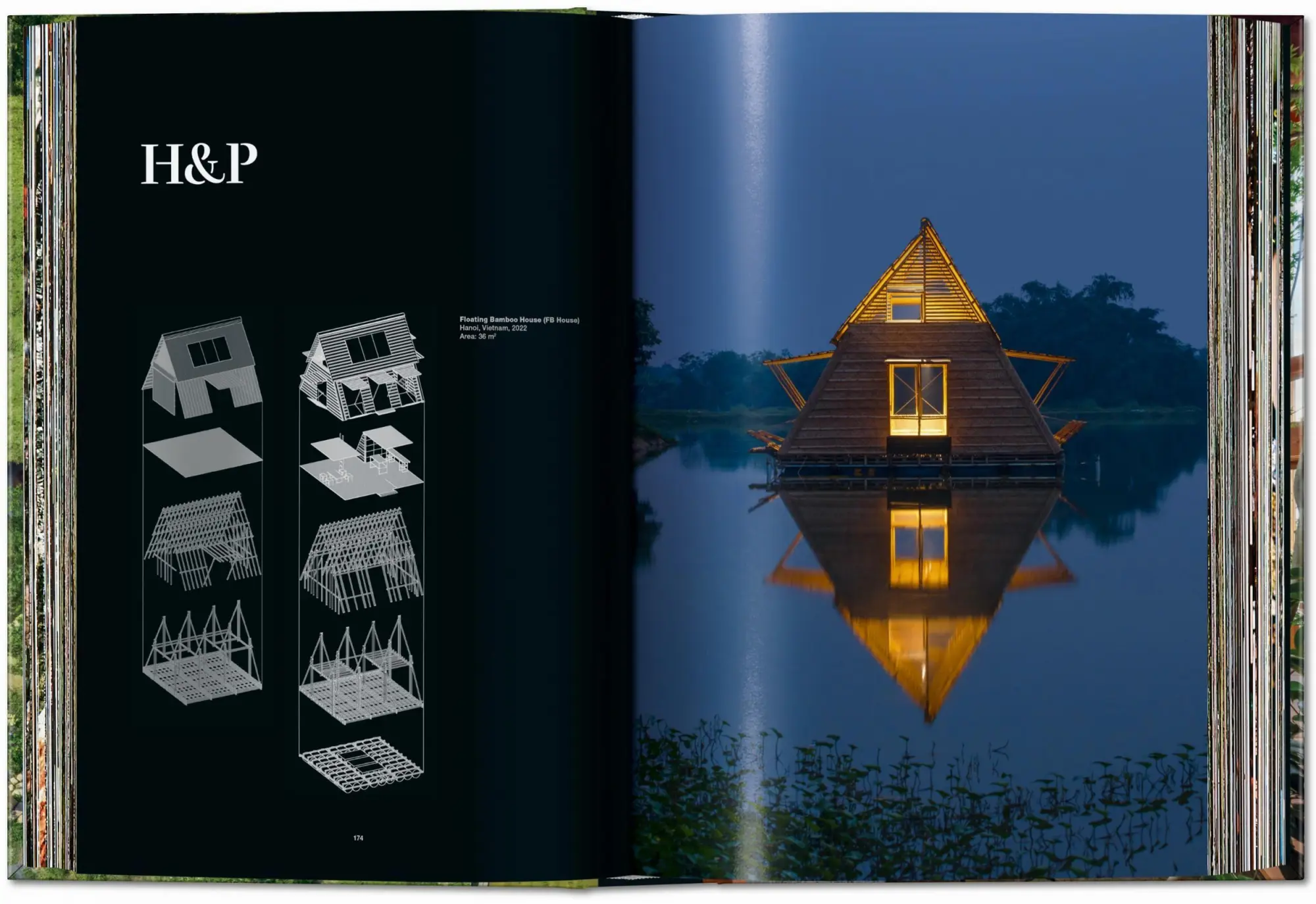 Bild: 9783836596893 | Homes for Our Time. Sustainable Living | Philip Jodidio | Buch | 2026