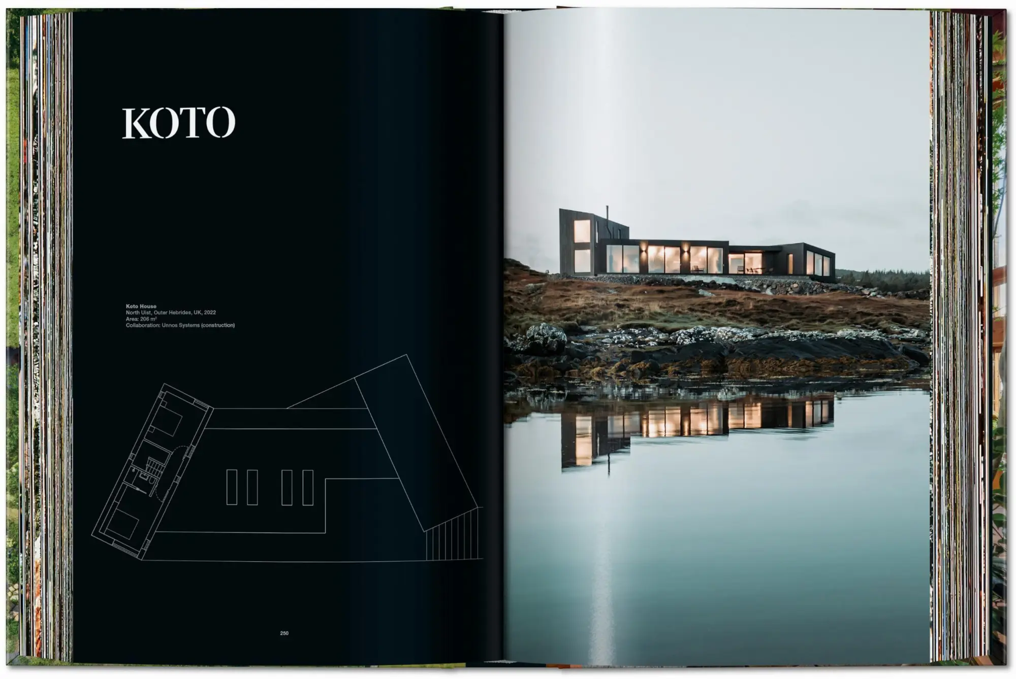 Bild: 9783836596893 | Homes for Our Time. Sustainable Living | Philip Jodidio | Buch | 2026